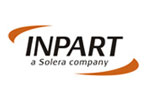 inpart